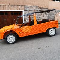 mehari