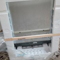 Lavastoviglie Indesit 60 cm – Nuova