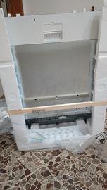 Lavastoviglie Indesit 60 cm – Nuova