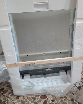 Lavastoviglie Indesit 60 cm – Nuova