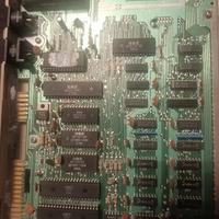 commodore 64+ registratore 