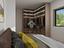 Immagine 28
