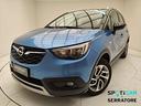 opel-crossland-x-1-2-innovation-s-s-110cv
