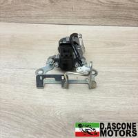 MOTORINO ACELLERATORE ELETTRICO TMAX 2017 2021