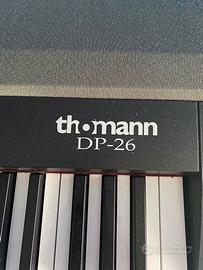 Pianoforte