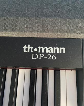 Pianoforte