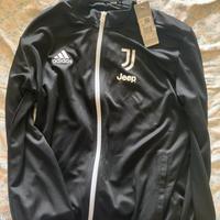 Felpa juventus