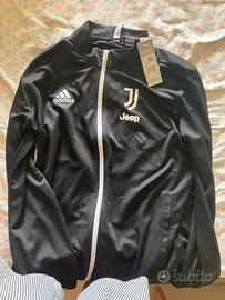 Felpa juventus