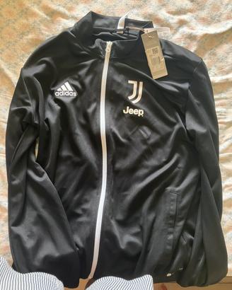 Felpa juventus