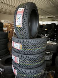 Gomme Nuove 235/45 R19 99W Superia Ecoblue2 4S XL 