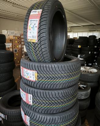 Gomme Nuove 235/45 R19 99W Superia Ecoblue2 4S XL 