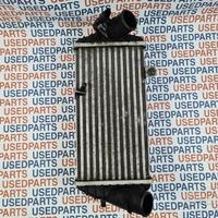 28270-2A770 radiatore intercooler Kia Cee'd I30