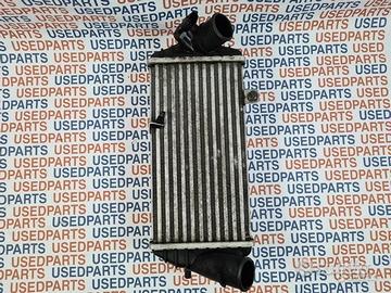 28270-2A770 radiatore intercooler Kia Cee'd I30