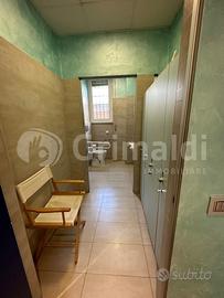 Attività Commerciale Milano [Cod. rif 3248321VCG]