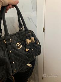 Borsa