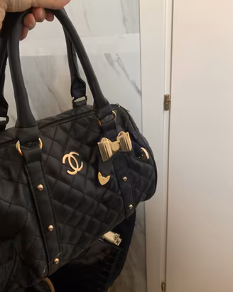 Borsa