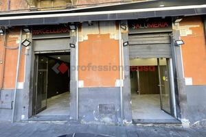 Negozio Catania [DMCT-GC41-43-DPVCG]
