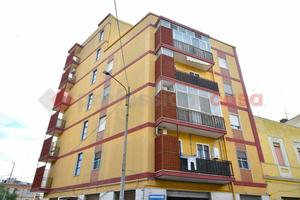 Appartamento Brindisi [Cod. rif 3311111VRG]