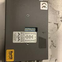 Convertitore digitale hd-sd aja hd10md3