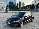 volkswagen-polo-1-2-tdi-dpf-5-p-comfortline