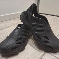 Adidas Adifom Supernova Uomo 44.5