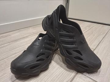Adidas Adifom Supernova Uomo 44.5