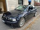 bmw-m3-coupe-3-2-343cv-asi-motore-nuovo-certifica
