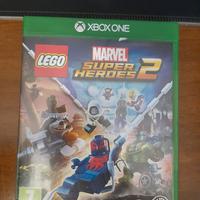 marvel super heroes 2