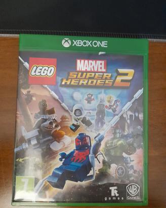 marvel super heroes 2