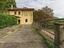 Immagine 13