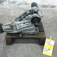 DIFFERENZIALE ANTERIORE SUZUKI Swift 5Â° Serie 295