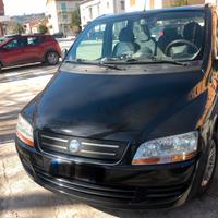 Multipla  Natural Power   in buonissimo  stato