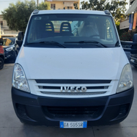 Iveco Daily 60c18