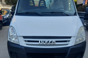 Iveco Daily 60c18