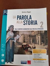 La parola alla storia 2