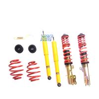 KIT SOSPENSIONE FILETTATA EIBACH MTS OPEL TIGRA TW