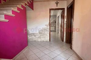 Casa Indipendente Lusia [Cod. rif LUSI02VRG]