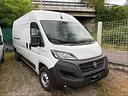 fiat-ducato-maxi-2-3-diesel-anno-2021