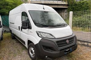 Fiat ducato maxi 2,3 diesel anno 2021