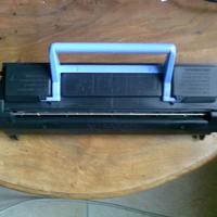 Tamburo Epson Epl 5500