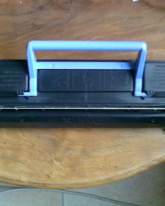 Tamburo Epson Epl 5500