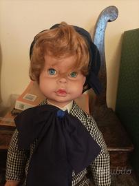  vari oggetti da collezione  