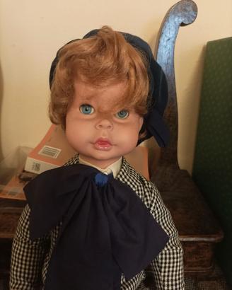  vari oggetti da collezione  