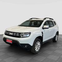 DACIA Duster Duster 1.0 TCe GPL 4x2 Expression