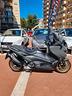 yamaha-t-max-560-tech-max