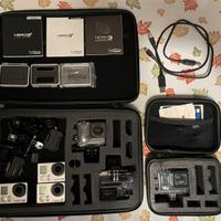 GoPRO