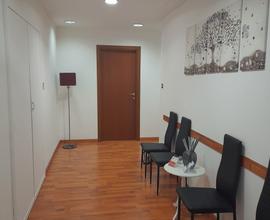 Studio professionale