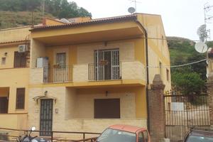 Casa Indipendente Messina [0618/1914VRG]