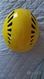 Casco TucanoUrbano per motorino