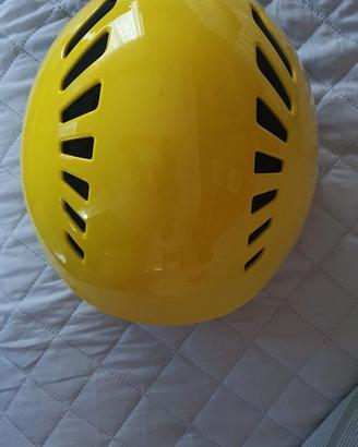 Casco TucanoUrbano per motorino